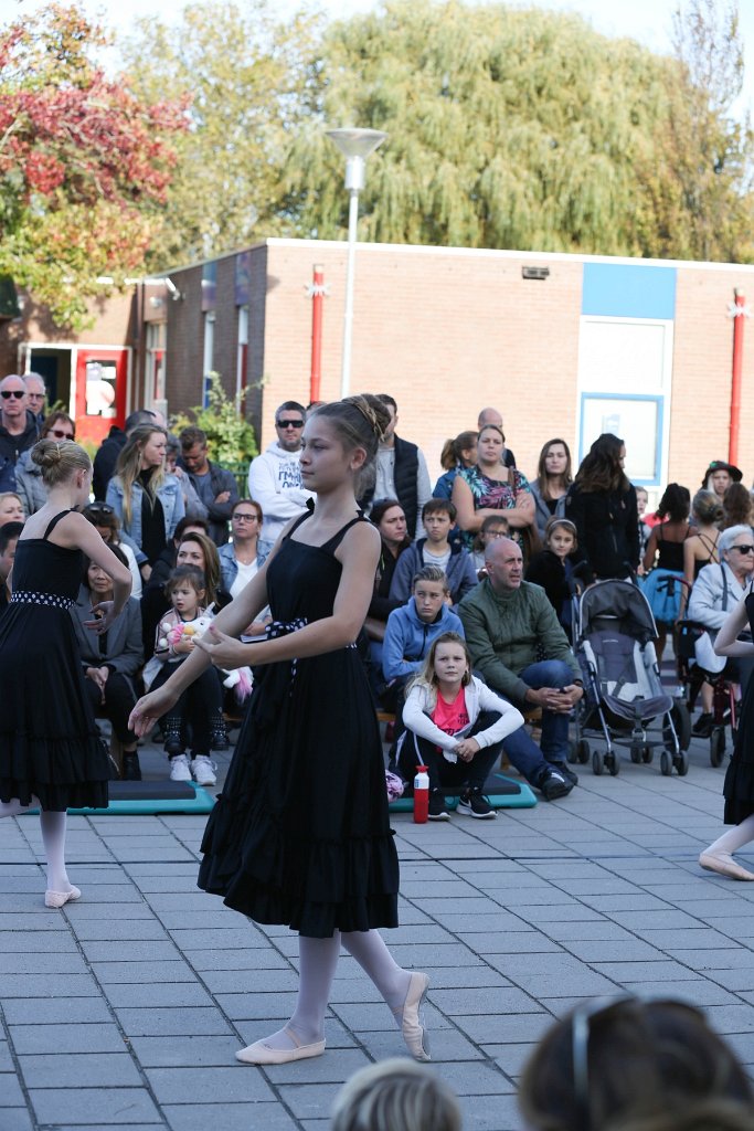 Schoolplein Festival B 120.jpg